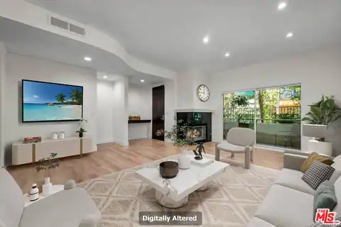 1735 Malcolm Ave #H, Los Angeles, CA 90024 — photo 4