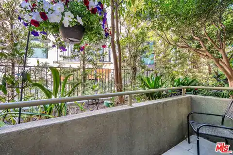 1735 Malcolm Ave #H, Los Angeles, CA 90024 — photo 6
