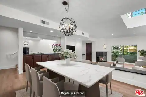1735 Malcolm Ave #H, Los Angeles, CA 90024 — photo 7