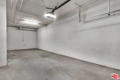 1735 Malcolm Ave #H, Los Angeles, CA 90024 — photo 9