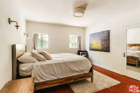 2060 High Tower Dr, Los Angeles, CA 90068 — photo 10