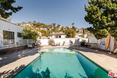 2060 High Tower Dr, Los Angeles, CA 90068 — photo 11