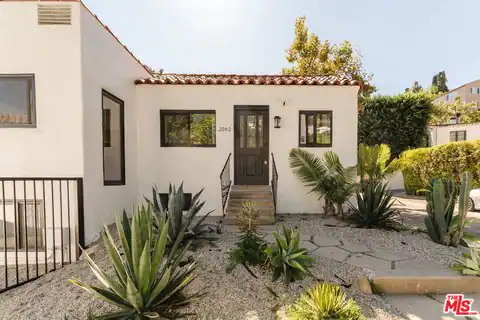 2060 High Tower Dr, Los Angeles, CA 90068 — photo 12