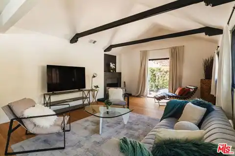 2060 High Tower Dr, Los Angeles, CA 90068 — photo 13