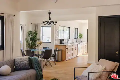 2060 High Tower Dr, Los Angeles, CA 90068 — photo 14