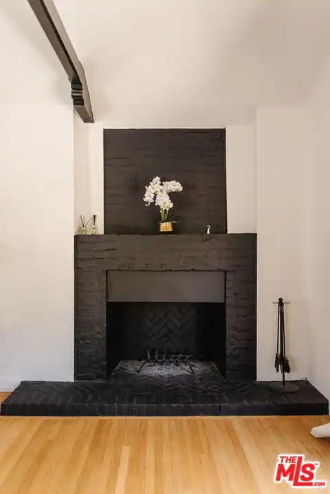 2060 High Tower Dr, Los Angeles, CA 90068 — photo 18
