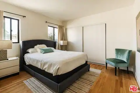 2060 High Tower Dr, Los Angeles, CA 90068 — photo 19