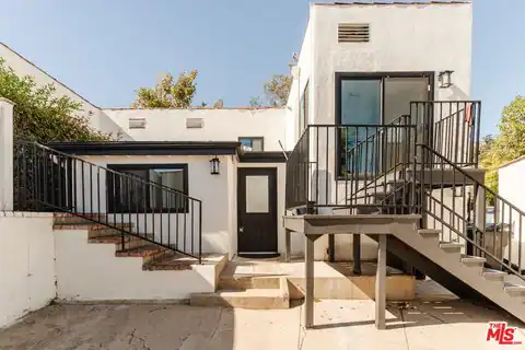 2060 High Tower Dr, Los Angeles, CA 90068 — photo 23