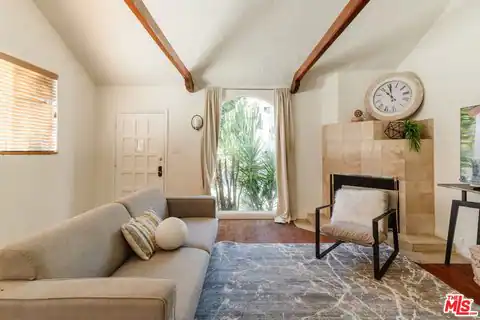 2060 High Tower Dr, Los Angeles, CA 90068 — photo 4