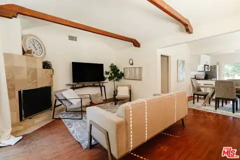 2060 High Tower Dr, Los Angeles, CA 90068 — photo 5