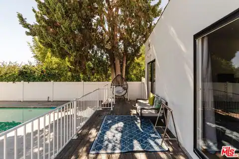 2060 High Tower Dr, Los Angeles, CA 90068 — photo 7
