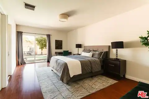 2060 High Tower Dr, Los Angeles, CA 90068 — photo 8