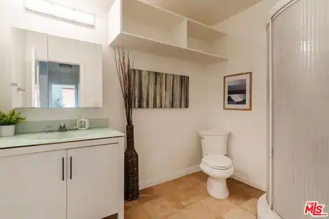 2060 High Tower Dr, Los Angeles, CA 90068 — photo 9
