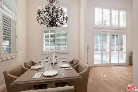 2337 Fox Hills Dr #102, Los Angeles, CA 90064 — photo 11