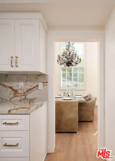 2337 Fox Hills Dr #102, Los Angeles, CA 90064 — photo 12