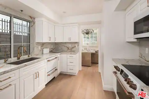 2337 Fox Hills Dr #102, Los Angeles, CA 90064 — photo 14