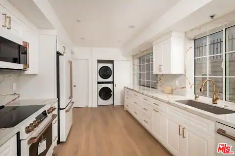 2337 Fox Hills Dr #102, Los Angeles, CA 90064 — photo 15