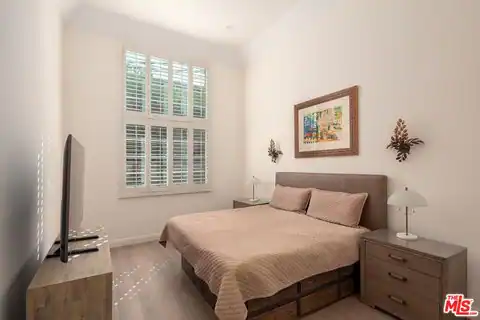 2337 Fox Hills Dr #102, Los Angeles, CA 90064 — photo 16