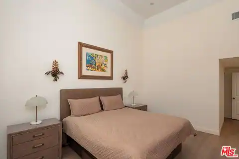 2337 Fox Hills Dr #102, Los Angeles, CA 90064 — photo 17
