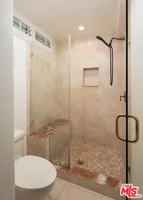2337 Fox Hills Dr #102, Los Angeles, CA 90064 — photo 19
