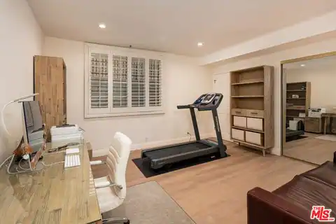 2337 Fox Hills Dr #102, Los Angeles, CA 90064 — photo 20