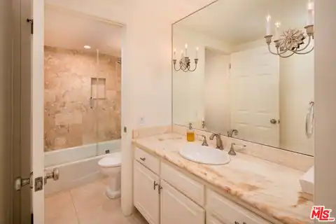 2337 Fox Hills Dr #102, Los Angeles, CA 90064 — photo 22