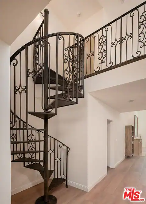 2337 Fox Hills Dr #102, Los Angeles, CA 90064 — photo 23