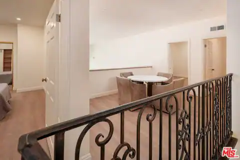 2337 Fox Hills Dr #102, Los Angeles, CA 90064 — photo 24