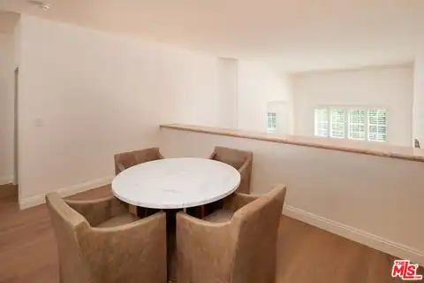 2337 Fox Hills Dr #102, Los Angeles, CA 90064 — photo 26