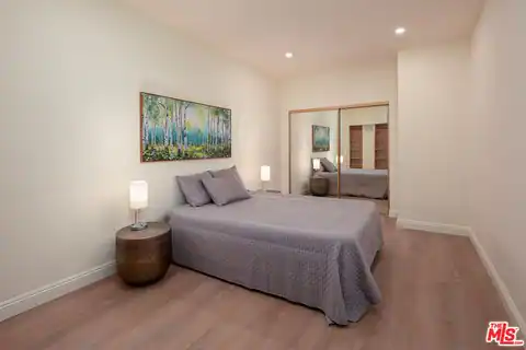 2337 Fox Hills Dr #102, Los Angeles, CA 90064 — photo 27