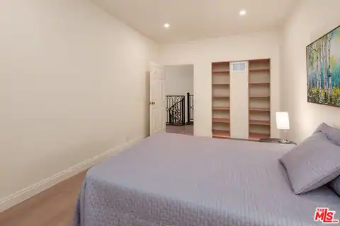2337 Fox Hills Dr #102, Los Angeles, CA 90064 — photo 28