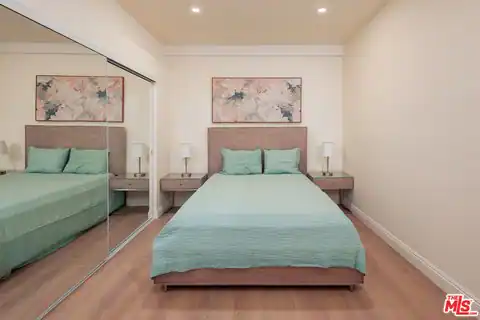 2337 Fox Hills Dr #102, Los Angeles, CA 90064 — photo 29