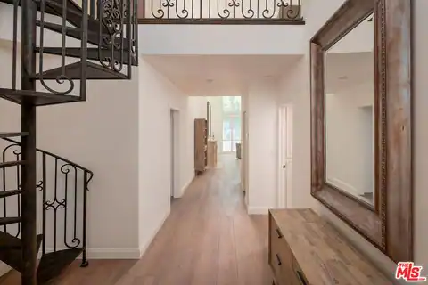 2337 Fox Hills Dr #102, Los Angeles, CA 90064 — photo 3