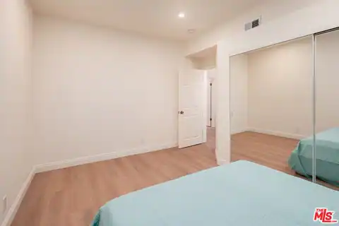 2337 Fox Hills Dr #102, Los Angeles, CA 90064 — photo 30