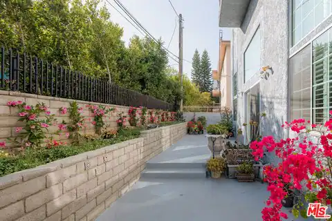 2337 Fox Hills Dr #102, Los Angeles, CA 90064 — photo 35