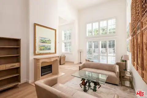 2337 Fox Hills Dr #102, Los Angeles, CA 90064 — photo 5