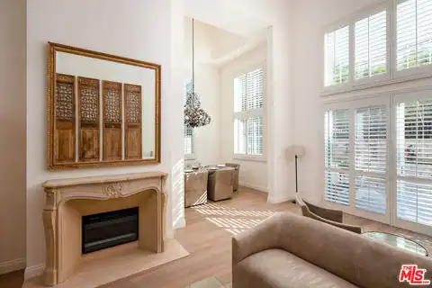 2337 Fox Hills Dr #102, Los Angeles, CA 90064 — photo 6