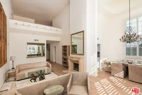 2337 Fox Hills Dr #102, Los Angeles, CA 90064 — photo 7