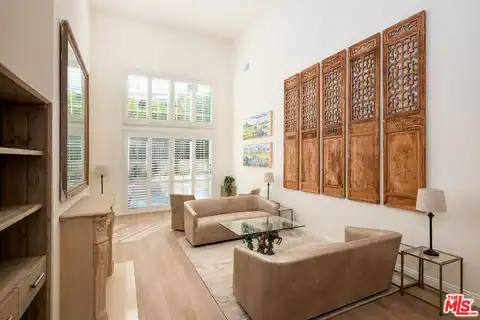 2337 Fox Hills Dr #102, Los Angeles, CA 90064 — photo 8