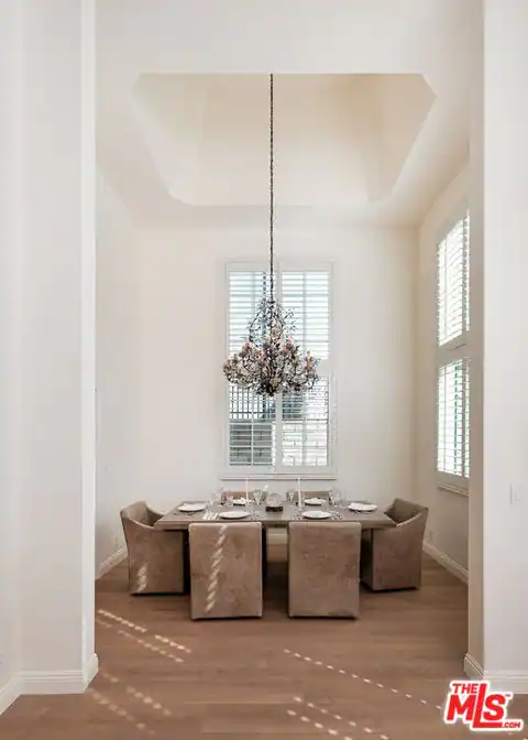 2337 Fox Hills Dr #102, Los Angeles, CA 90064 — photo 9