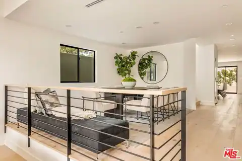 922 West Knoll Dr, West Hollywood, CA 90069 — photo 13