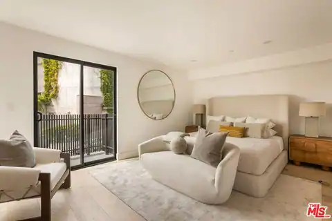922 West Knoll Dr, West Hollywood, CA 90069 — photo 26