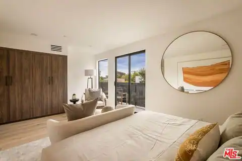 922 West Knoll Dr, West Hollywood, CA 90069 — photo 27