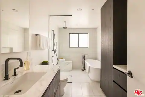 922 West Knoll Dr, West Hollywood, CA 90069 — photo 28