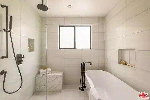 922 West Knoll Dr, West Hollywood, CA 90069 — photo 29