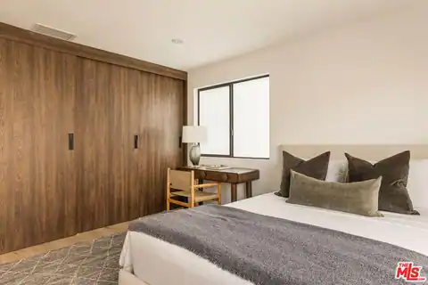 922 West Knoll Dr, West Hollywood, CA 90069 — photo 31