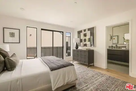 922 West Knoll Dr, West Hollywood, CA 90069 — photo 32