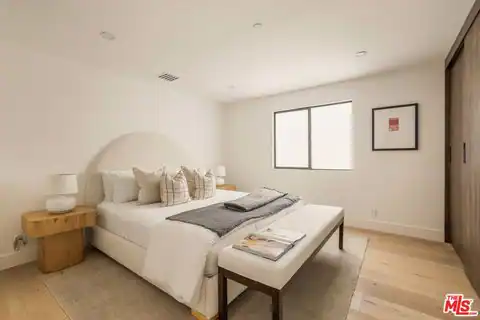 922 West Knoll Dr, West Hollywood, CA 90069 — photo 36