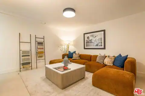 922 West Knoll Dr, West Hollywood, CA 90069 — photo 38
