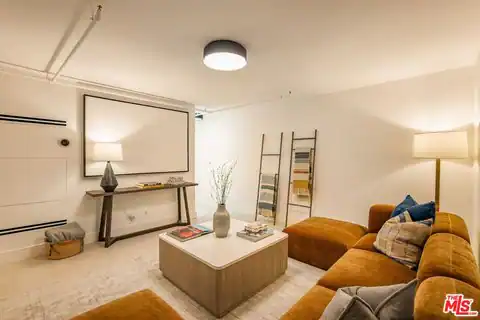 922 West Knoll Dr, West Hollywood, CA 90069 — photo 39